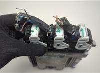  Блок управления двигателем Ford Mondeo 4 2007-2015 20573178 #3
