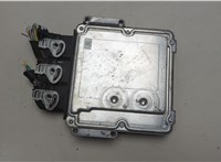  Блок управления двигателем Ford Mondeo 4 2007-2015 20573178 #4