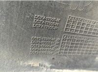  Бампер Ford Mondeo 5 2015-2019 20573179 #2