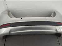  Бампер Ford Mondeo 5 2015-2019 20573179 #1