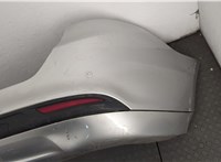  Бампер Ford Mondeo 5 2015-2019 20573179 #4
