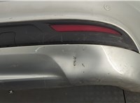  Бампер Ford Mondeo 5 2015-2019 20573179 #5