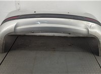 Бампер Ford Mondeo 5 2015-2019 20573179 #6