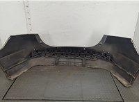  Бампер Ford Mondeo 5 2015-2019 20573179 #8