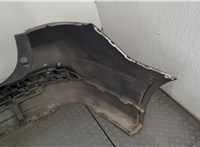  Бампер Ford Mondeo 5 2015-2019 20573179 #9