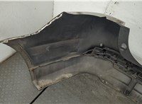  Бампер Ford Mondeo 5 2015-2019 20573179 #10