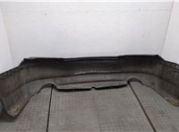  Бампер Honda Legend 2004-2012 20573182 #2