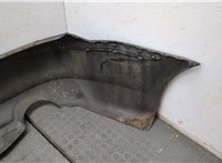  Бампер Honda Legend 2004-2012 20573182 #4