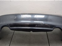  Бампер Honda Legend 2004-2012 20573182 #1