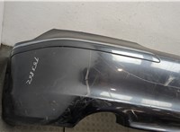  Бампер Honda Legend 2004-2012 20573182 #6