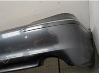  Бампер Honda Legend 2004-2012 20573182 #7