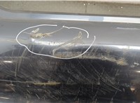 Бампер Honda Legend 2004-2012 20573182 #8
