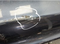  Бампер Honda Legend 2004-2012 20573182 #9