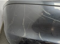  Бампер Honda Legend 2004-2012 20573182 #10