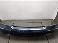  Бампер Honda Legend 2004-2012 20573182 #11
