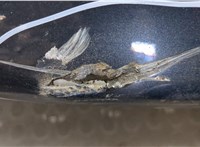  Бампер Honda Legend 2004-2012 20573182 #13