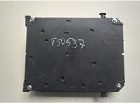  Блок управления BSI (Блок предохранителей) Citroen C4 2010-2020 20573183 #4