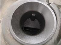  Компрессор кондиционера Ford Mondeo 4 2007-2015 11487935 #2
