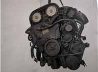  Компрессор кондиционера Ford Mondeo 4 2007-2015 11487935 #1
