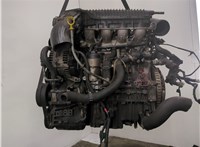  Компрессор кондиционера Ford Mondeo 4 2007-2015 11487935 #3