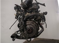  Компрессор кондиционера Ford Mondeo 4 2007-2015 11487935 #4