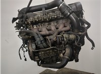  Компрессор кондиционера Ford Mondeo 4 2007-2015 11487935 #5
