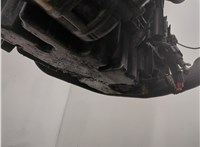  Компрессор кондиционера Ford Mondeo 4 2007-2015 11487935 #6