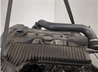  Компрессор кондиционера Ford Mondeo 4 2007-2015 11487935 #7