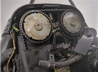  Компрессор кондиционера Ford Mondeo 4 2007-2015 11487935 #8