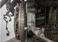  Компрессор кондиционера Ford Mondeo 4 2007-2015 11487935 #10