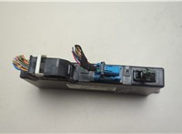  Блок управления центральным замком BMW X3 F25 2010-2017 20573186 #2
