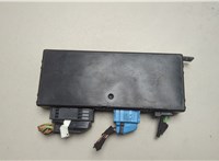  Блок управления центральным замком BMW X3 F25 2010-2017 20573186 #3