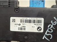  Блок управления центральным замком BMW X3 F25 2010-2017 20573186 #4