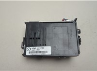 KD45675Y0G Блок управления бортовой сети (Body Control Module) Mazda 6 (GJ) 2012-2018 20573187 #1
