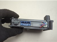 KD45675Y0G Блок управления бортовой сети (Body Control Module) Mazda 6 (GJ) 2012-2018 20573187 #3
