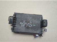 KD45675Y0G Блок управления бортовой сети (Body Control Module) Mazda 6 (GJ) 2012-2018 20573187 #4