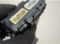 KD45675Y0G Блок управления бортовой сети (Body Control Module) Mazda 6 (GJ) 2012-2018 20573187 #5