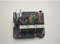  Блок управления BSM (Блок предохранителей) Citroen C4 2010-2020 20573189 #1