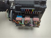  Блок управления BSM (Блок предохранителей) Citroen C4 2010-2020 20573189 #2