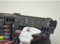  Блок управления BSM (Блок предохранителей) Citroen C4 2010-2020 20573189 #3