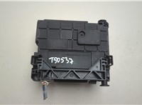  Блок управления BSM (Блок предохранителей) Citroen C4 2010-2020 20573189 #4