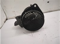  Измеритель потока воздуха (расходомер) Ford Mondeo 4 2007-2015 20573191 #1