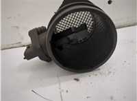  Измеритель потока воздуха (расходомер) Ford Mondeo 4 2007-2015 20573191 #2