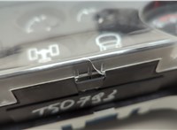  Щиток приборов (приборная панель) Mitsubishi Pajero / Montero 2000-2006 20573192 #3