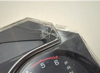  Щиток приборов (приборная панель) Mitsubishi Pajero / Montero 2000-2006 20573192 #5