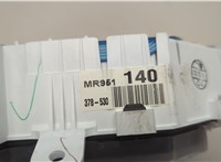  Щиток приборов (приборная панель) Mitsubishi Pajero / Montero 2000-2006 20573192 #8