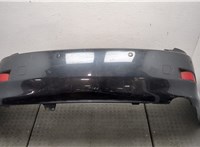 5216153902, 5216253903 Заглушка буксировочного крюка Lexus IS 2005-2016 11487948 #1