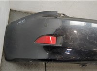 5216153902, 5216253903 Заглушка буксировочного крюка Lexus IS 2005-2016 11487948 #2