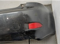 5216153902, 5216253903 Заглушка буксировочного крюка Lexus IS 2005-2016 11487948 #3