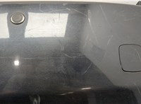 5216153902, 5216253903 Заглушка буксировочного крюка Lexus IS 2005-2016 11487948 #4